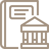Icono abogados